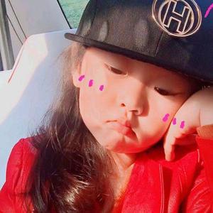 爱家伊迪8O2 头像