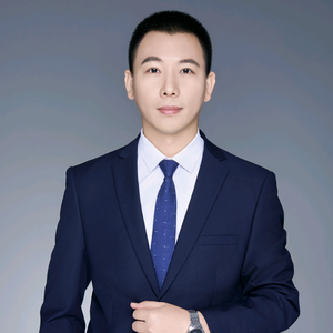 北海俊哥房产 头像