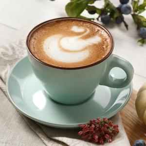 道知不道知 头像