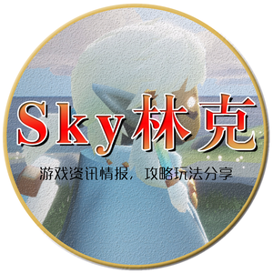 Sky林克 头像