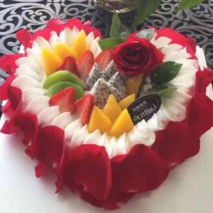 神农正能量 头像