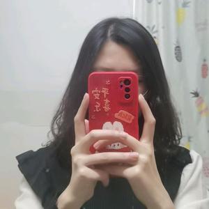 杭漂的综艺粉 头像