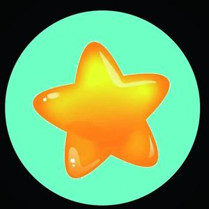 星河情感说 头像