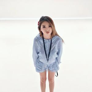 留青青Abi 头像