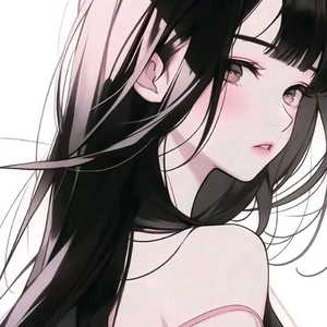 小艾在南宁 头像