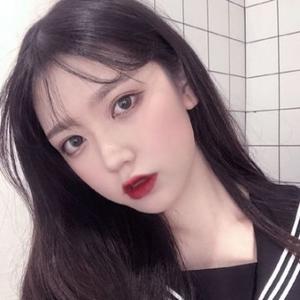 美梦终成真