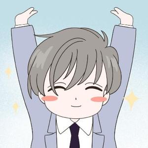 舰长九哥