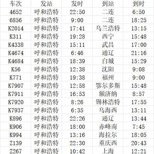 单纯星辰g4 头像