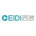 CEIDI西递 头像
