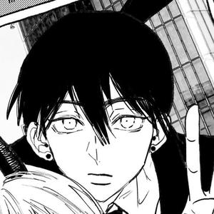 羽翼课堂Tiffany 头像