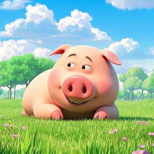 我就是随便说说 头像