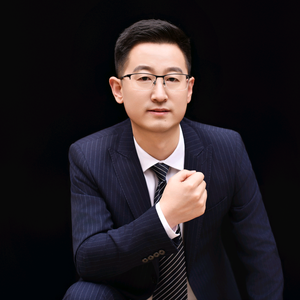 心医则者（家庭教育心理专家） 头像