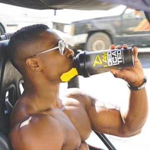 隔壁小王知客堂 头像