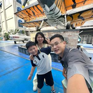 武汉佛罗伦萨小镇-姗姗不来迟 头像