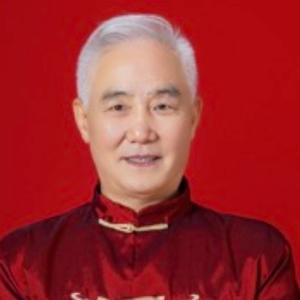 我行我素219631 头像