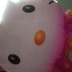 窥球