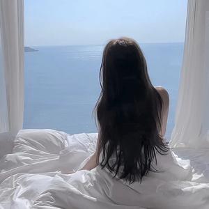 爱挣钱的小王 头像