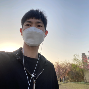 教授前男友 头像