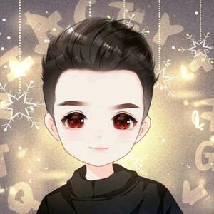 小磊自媒体爱好者 头像