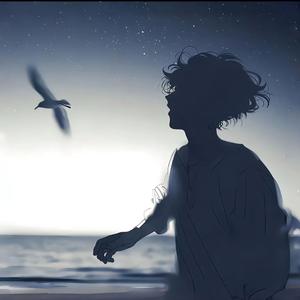 随性自由的火车qi 头像