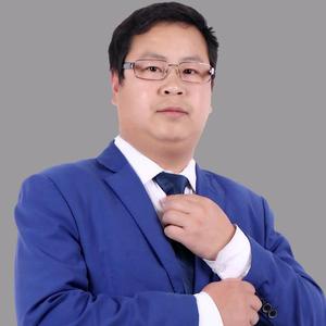 小哥聊房(房客通) 头像