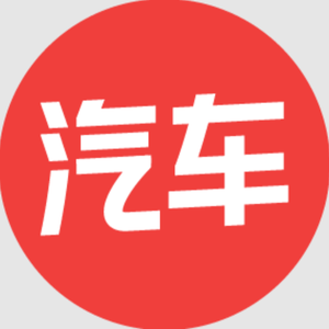 百家说天下 头像