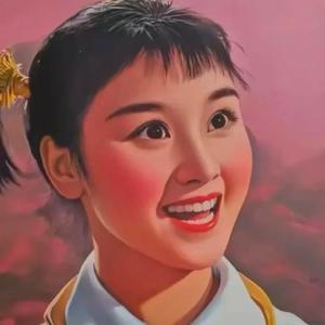 星星海 头像