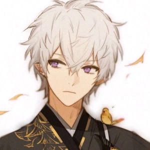 老黑（暗区突围pc） 头像