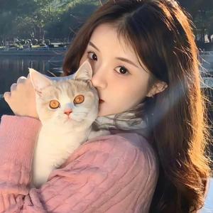 小钰早点睡觉 头像