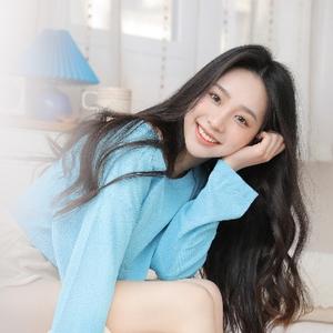 回头的那一个乌龟 头像