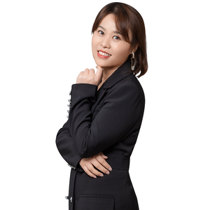 资料员吾家佳 头像