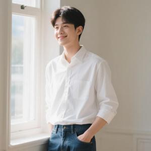 木同遥指杏花春 头像