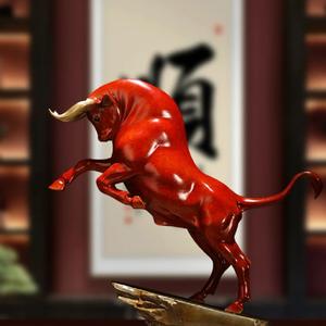 涨涨红（每日分享） 头像