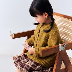 屿榕麻麻 头像