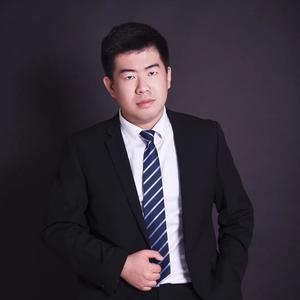 王老西畅谈 头像