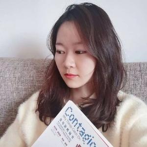 合肥母婴博主 头像