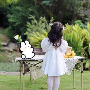 一只小花妹妹 头像