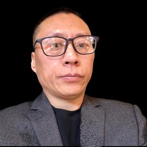 老李说烧烤 头像