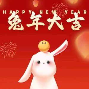 尚德先生优品 头像