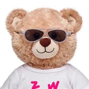 送火柴的多啦A梦 头像