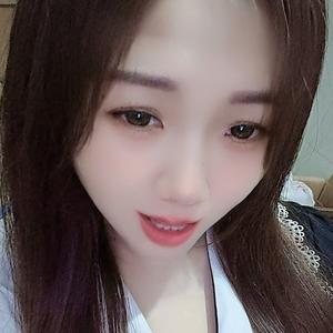 雨中的红玫瑰 头像