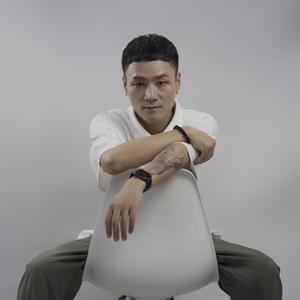 跳舞的摄像机 头像