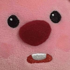 小秋说事儿 头像