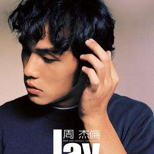 惊叹号鲜闻 头像