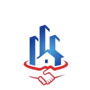 佛山陶瓷阿轩 头像