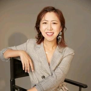 麻姐占星说