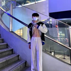 亲爱的达瓦里希n 头像