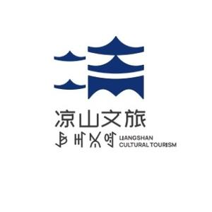 凉山文旅头像