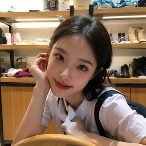 苏学士砸缸 头像