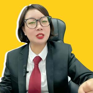 武汉快税通 头像